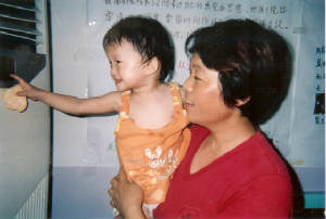 alana20months.jpg