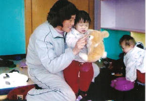 babyalana.jpg
