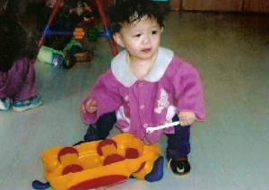 babyalana3.jpg