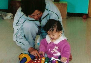 babyalana4.jpg