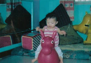 babyalana5.jpg