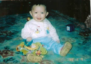 babyalana8.jpg